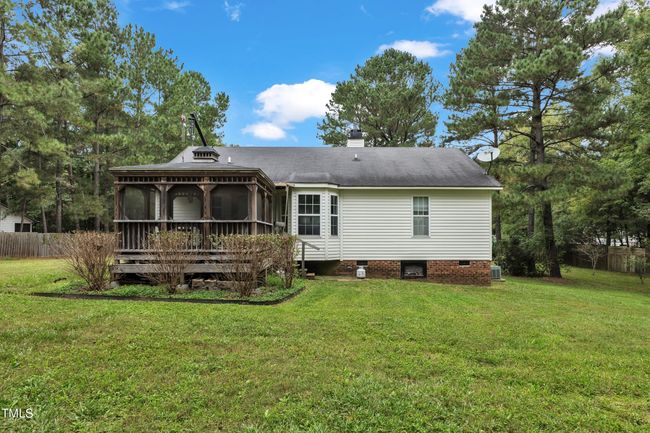 36-308 Deep Creek Dr-29 | Image 27