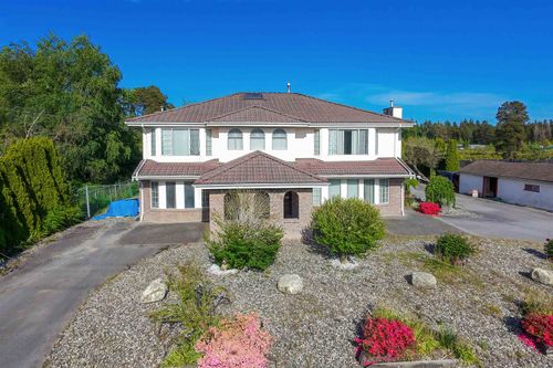 7000 No. 5 Rd, Richmond, BC, V6Y2V2 | Card Image