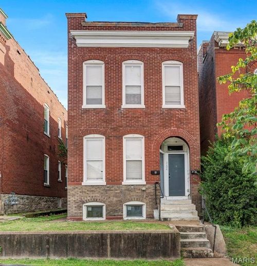 3104 Wyoming St, Saint Louis, MO, 63118-2130 | Card Image