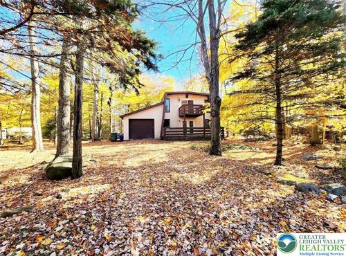 5396 Vine Ter, Tobyhanna, PA, 18466-3174 | Card Image