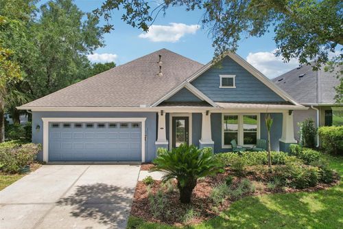15863 Starling Water Dr, LITHIA, FL, 33547-3929 | Card Image
