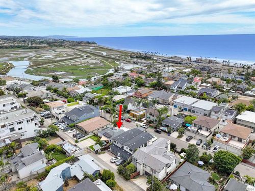 2449 Manchester Ave, Cardiff by the Sea, CA, 92007-2102 | Card Image