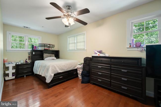 7100 Beltz Dr, House other with 4 bedrooms, 4 bathrooms and null parking in DISTRICT HEIGHTS MD | Image 12
