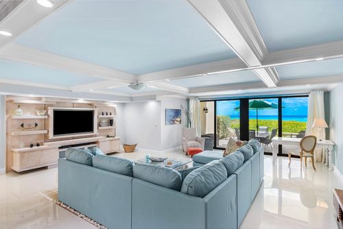 7-2155 S Ocean Blvd, Delray Beach, FL, 33483-6452 | Card Image