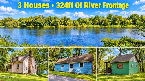148 Roberts Ln, Milford, PA, 18337-7638 | Card Image