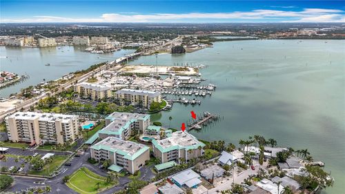 apt-317-399 150th Ave, MADEIRA BEACH, FL, 33708-2097 | Card Image