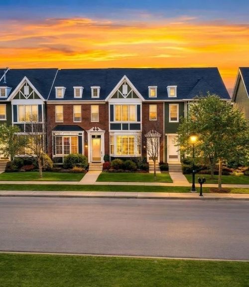 292 Rainbow Falls Dr, Chestermere, AB, T1X0E4 | Card Image