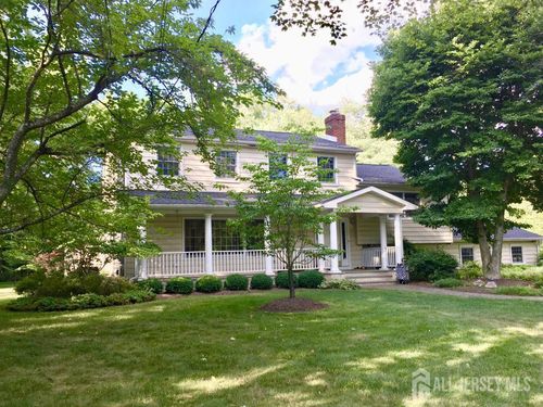 328 Dodds Ln, Princeton, NJ, 08540-4110 | Card Image