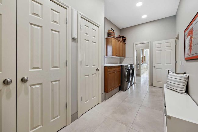 51 Heritage Cove, House detached with 4 bedrooms, 2 bathrooms and 7 parking in Heritage Pointe AB | Image 9