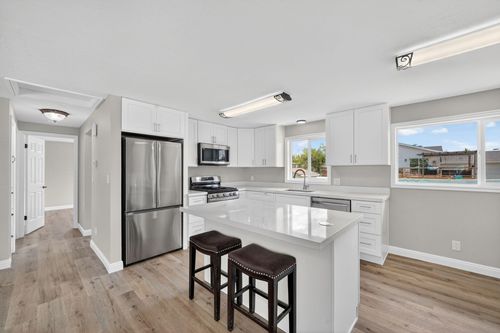 605 W 5735 S, Murray, UT, 84123 | Card Image