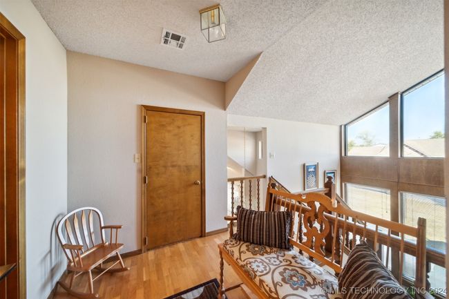 9172 E Oak Ln, House other with 3 bedrooms, 3 bathrooms and null parking in Claremore OK | Image 37