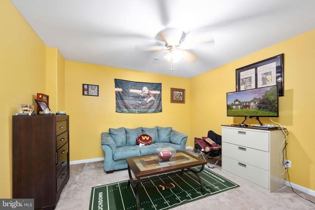 22 Sentinel Ridge Ln, House other with 6 bedrooms, 5 bathrooms and null parking in STAFFORD VA | Image 55