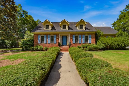 255 Longleaf Dr, Walterboro, SC, 29488-2670 | Card Image