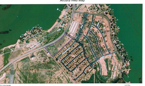 TBD Knickerbocker Rd, San Angelo, TX, 76904 | Card Image