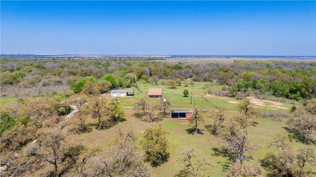 5732 Rose Hill Rd, House other with 2 bedrooms, 2 bathrooms and null parking in Calvert TX | Image 29