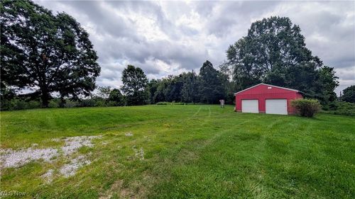 44007 Lew Jan Dr, Belmont, OH, 43718-9504 | Card Image