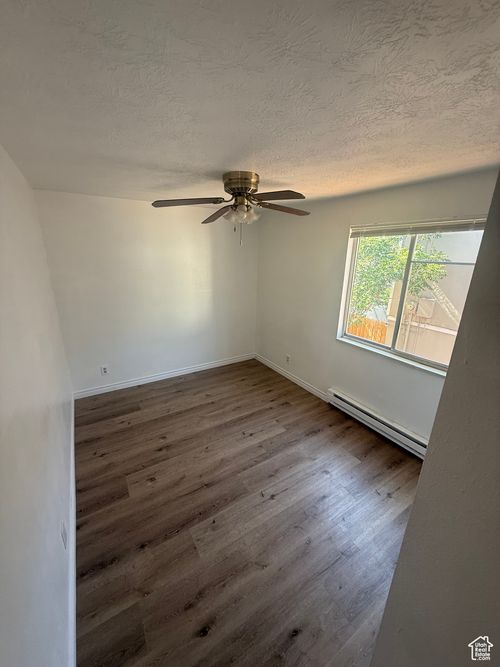 apt-17-1840 W 1100 N, St George, UT, 84770-4285 | Card Image