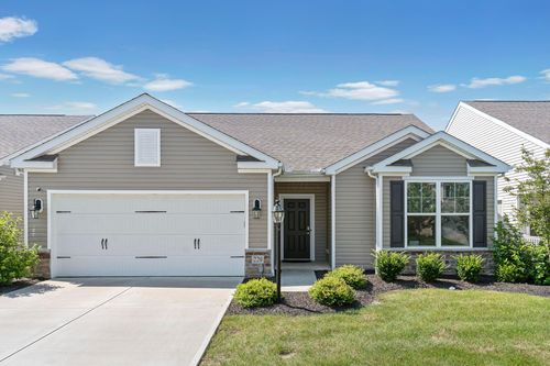 220 Woodland Sky Dr, Pataskala, OH, 43062-7894 | Card Image