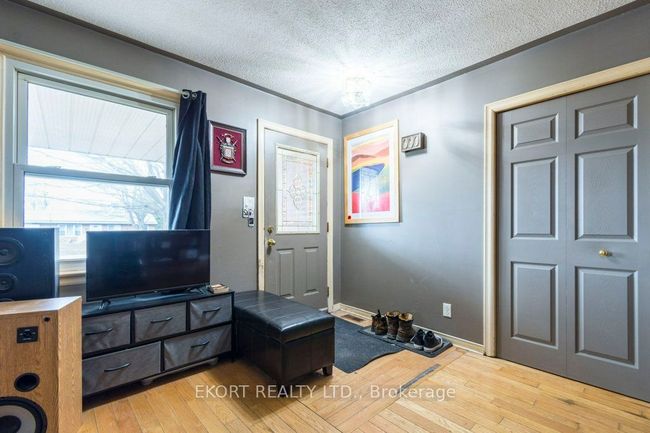 618 Ashley St, House other with 4 bedrooms, 2 bathrooms and 4 parking in Foxboro ON | Image 4