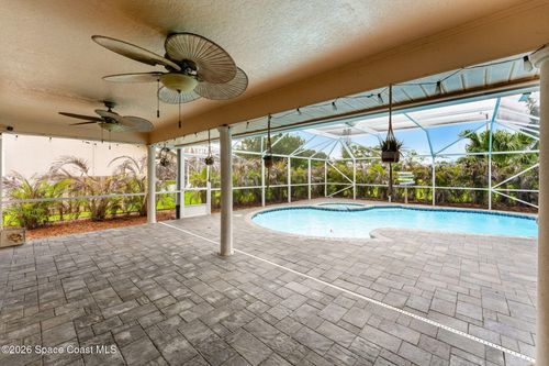 1276 Cypress Trace Dr, Melbourne, FL, 32940-1620 | Card Image