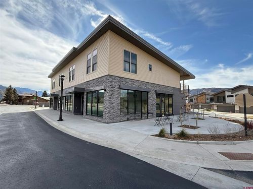 unit-104-205 Jasper Lane, Ridgway, CO, 81432 | Card Image