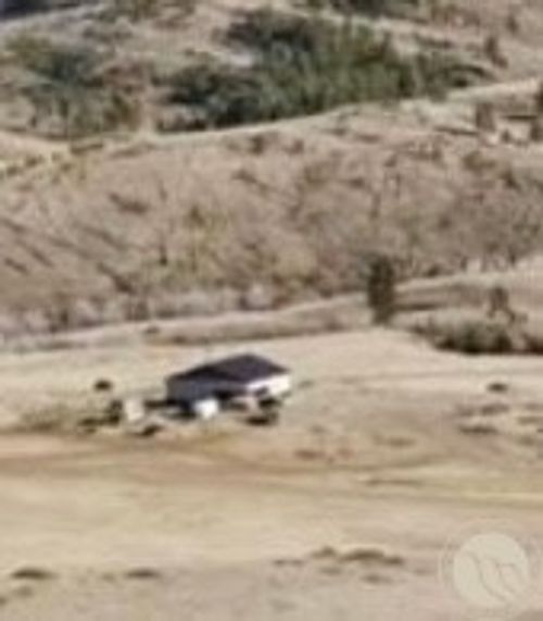 251 Hump Creek Rd, Reed Point, MT, 59069-8042 | Card Image