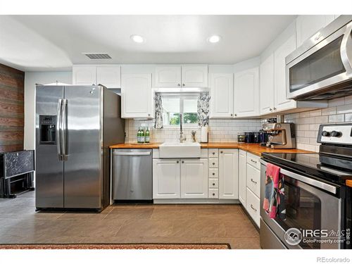 4315 S Elati St, Englewood, CO, 80110-5649 | Card Image