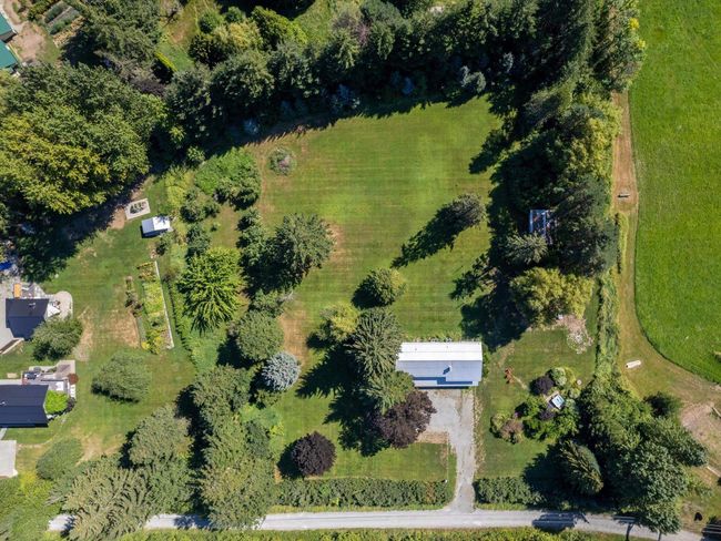 7702 Guthrie Road, House other with 5 bedrooms, 2 bathrooms and 1 parking in Pemberton BC | Image 37