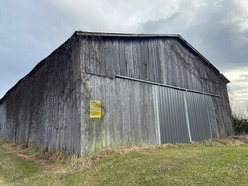 1390 Belmont Road, Brooksville, KY, 41004 | Card Image
