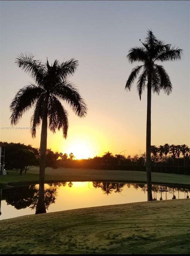 APT-206 - 8901 S Hollybrook Blvd, Condo with 1 bedrooms, 2 bathrooms and null parking in Pembroke Pines FL | Image 19