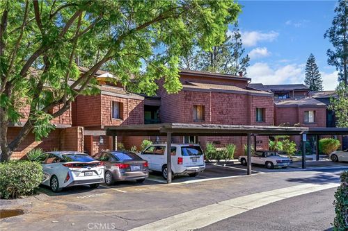 2756 Pine Creek Cir, Fullerton, CA, 92835-2930 | Card Image