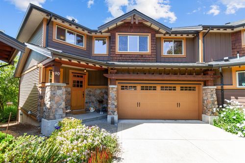 90-24185 106b Ave, Maple Ridge, BC, V2W0C6 | Card Image