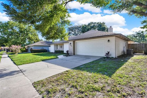 205 Twelve League Cir, Casselberry, FL, 32707-5201 | Card Image