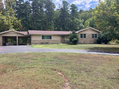 1068 Highway 27 S, Mount Ida, AR, 71957-9501 | Card Image