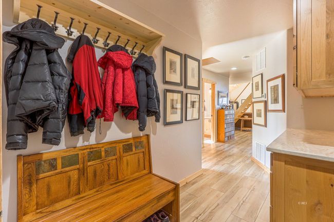 Entry from Garage | Image 23