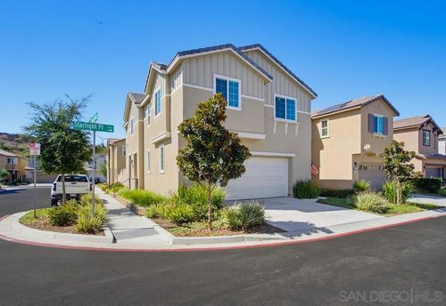 5444 Starlight Pl, Bonsall, CA, 92003-3737 | Card Image