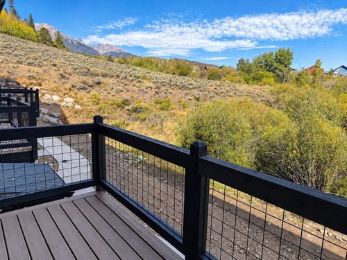 138-1301 Adams Avenue, SILVERTHORNE, CO, 80498 | Card Image