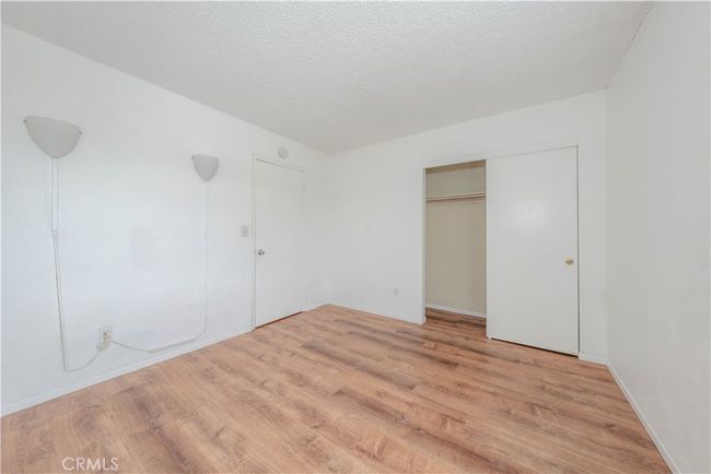 13912 Cherry St, Condo with 0 bedrooms, 0 bathrooms and 18 parking in Westminster CA | Image 31