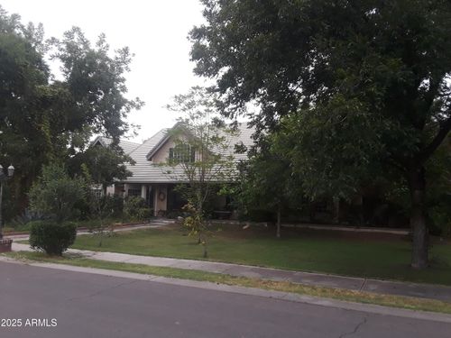 b-20212 E Pecan Ln, Queen Creek, AZ, 85142-5018 | Card Image