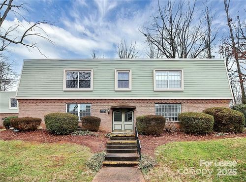 apt-d-2634 Park Rd, Charlotte, NC, 28209-1391 | Card Image