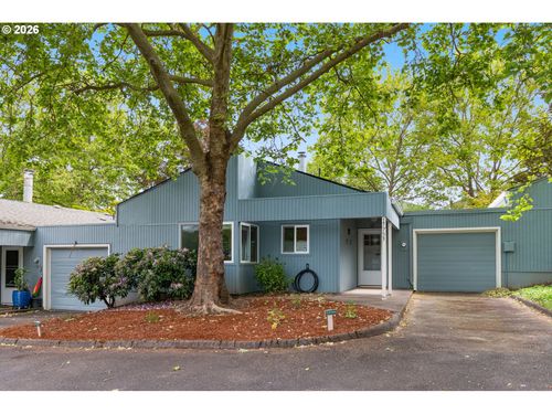17753 Nw Lakeway Ct, Beaverton, OR, 97006-3265 | Card Image