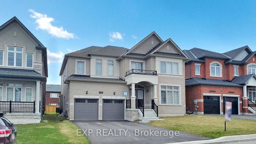 1466 Broderick St, Innisfil, ON, L9S0P4 | Card Image