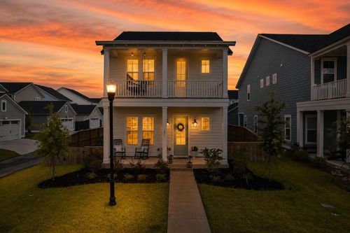 295 Citrus Dr, Summerville, SC, 29486-0444 | Card Image