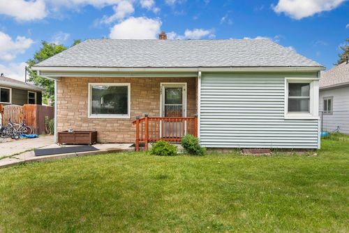 1307 4th St W, Kalispell, MT, 59901-4222 | Card Image