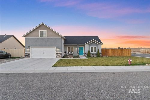 616 22nd Ave E, Jerome, ID, 83338-4939 | Card Image
