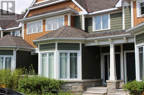 v-7-w-6-1020 Birch Glen Road, Lake of Bays (Mclean), ON, P0B1A0 | Card Image