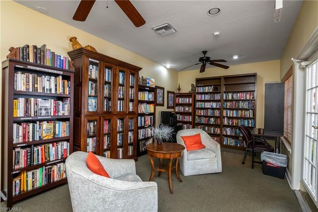 APT-2806 - 12730 Equestrian Cir, Condo with 3 bedrooms, 2 bathrooms and 1 parking in FORT MYERS FL | Image 33