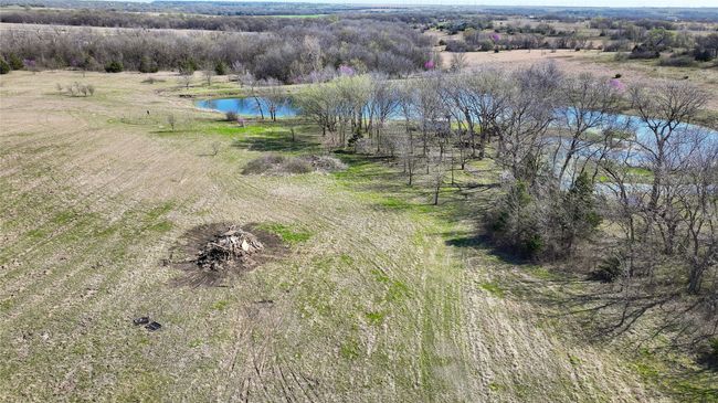 Land partially cleared | Image 5