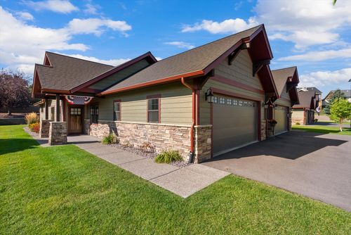 unit-a-157 Meadow Vista Loop, Kalispell, MT, 59901-3398 | Card Image