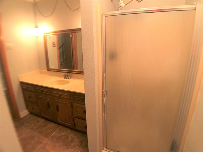 3812 30 Th St, House other with 3 bedrooms, 2 bathrooms and null parking in Port Arthur TX | Image 18